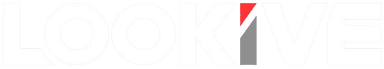 LOOKIVE Logo