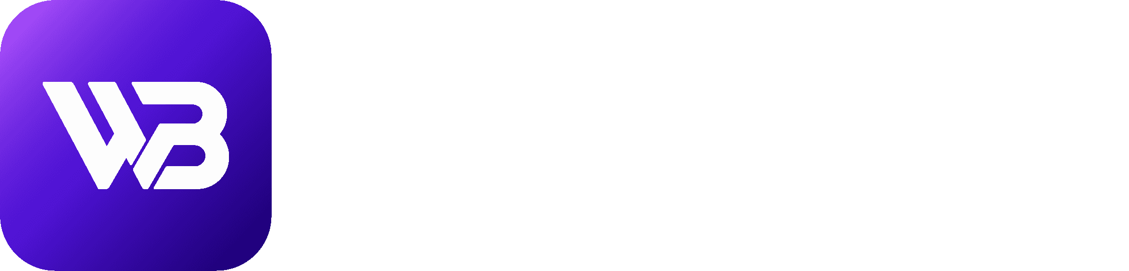 Web Briks